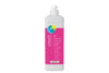 Sonett All Purpose Cleanser