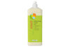Sonett Dishwashing Liquid Lemon