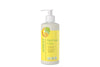 Sonett Hand Soap Citrus