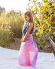 Sarah's Silks Enchanted Playsilk Blossom