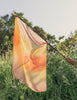Sarah's Silks Mini Earth Playsilk Desert