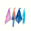 Sarah's Silks Mini Playsilk Rainbow