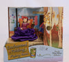 Enchantmints Fairy Village School