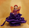 Enchantmints Fairy Village School