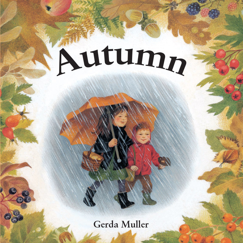 Autumn