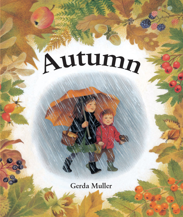Autumn