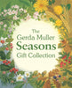 Seasons Gift Collection