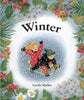 Seasons Gift Collection