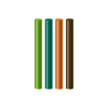 Seccorell Art Smudge Pastels, Refill Forest Meadow