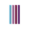 Seccorell Art Smudge Pastels, Refill Violet