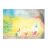 Seccorell Postcard Ring a Rosie