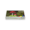 Seccorell Art Smudge Pastels, Scola