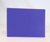 Sedulus Main Lesson Book Oversize A4 Landscape Dark Blue