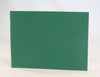 Sedulus Main Lesson Book Oversize A4, Landscape Dark Green