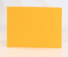 Sedulus Main Lesson Book Oversize A4 Landscape Orange