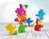 Selecta Stacking Dwarves 40% off (Was $47.50 now $28.50)