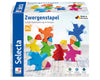 Selecta Stacking Dwarves 40% off (Was $47.50 now $28.50)