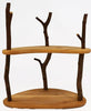 Magic Wood Seasonal Stand (small)