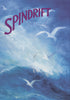 Spindrift