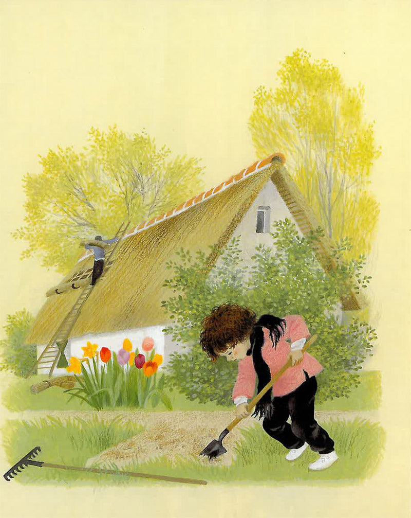 Spring