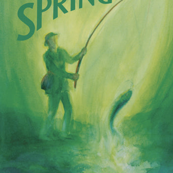 Spring