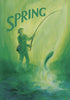 Spring