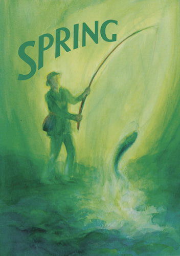 Spring