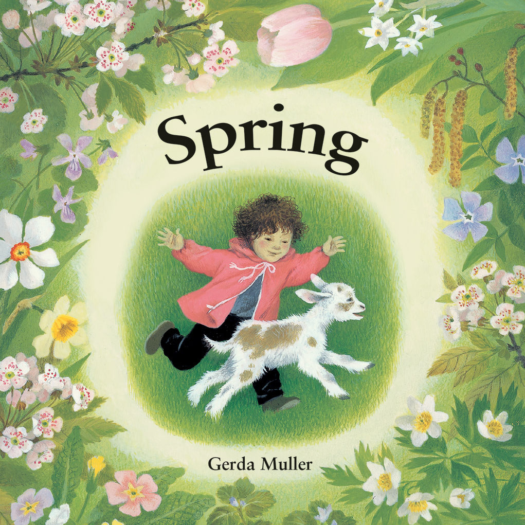 Spring