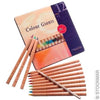 Stockmar Pencils Colour Giants 12