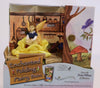 Enchantmints Fairy Village Shop