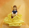 Enchantmints Fairy Village Shop