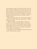 The Story of the Root Children