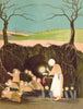 The Story of the Root Children