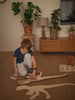Stuka Puka Dinosaur Skeleton Puzzle