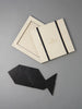 Stuka Puka Tangram Magnetic Puzzle