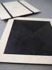 Stuka Puka Tangram Magnetic Puzzle