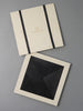 Stuka Puka Tangram Magnetic Puzzle