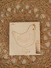Stuka Puka Chicken or the Egg Puzzle