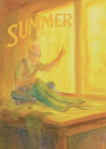 Summer