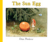 Elsa Beskow Gift Collection - Peter in Blueberry Land