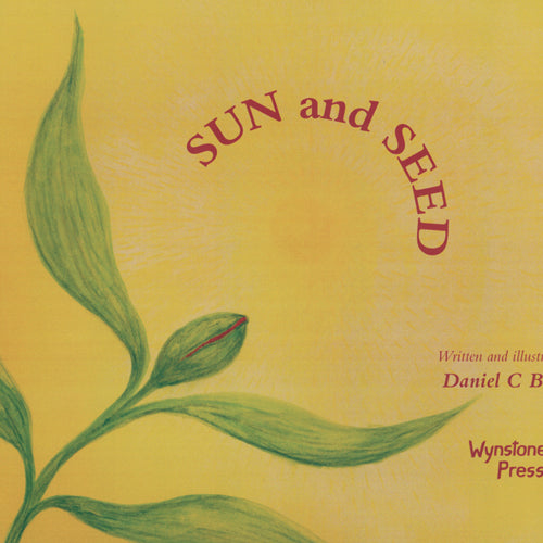 Sun and Seed