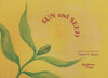 Sun and Seed