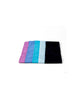 Trigonos Construction Tent Family, Blue/Purple (already reduced, no code needed)