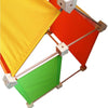 Trigonos Construction Tent Starter (already reduced, no code needed)