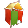 Trigonos Construction Tent Starter (already reduced, no code needed)