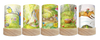 Tov Shades MH Gnome Tales