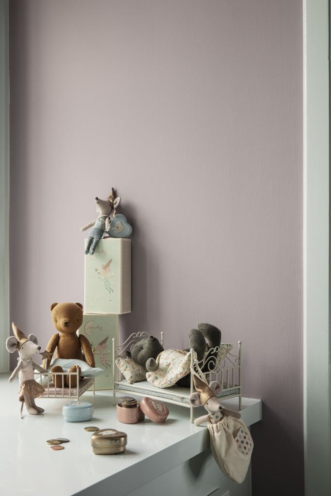 Maileg Teddy Dad