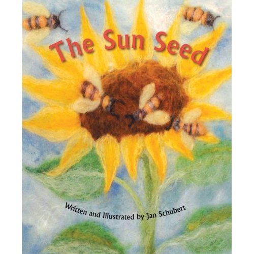 Sun Seed