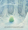 The Little Christmas Tree