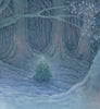 The Little Christmas Tree